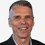 Кэмерон Дэйв