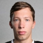 Ушенин Вячеслав