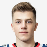 Сериков Артем