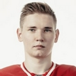 Епишин Михаил