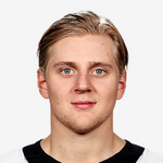 Замула Егор