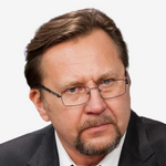 Уланов Игорь