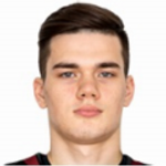 Анджанс Артурс