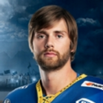 Пашу Клод-Кюрден