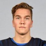 Раяниеми Матиас