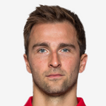 Граняк Доминик