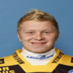 Киискинен Туомас