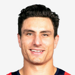 Хэтэуэй Гарнет