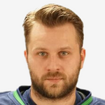 Моня Дмитрий