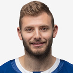 Мете Виктор