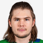 Тихонов Виктор