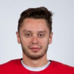 Зогорна Томаш