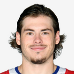 Дюбе Пьеррик