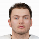 Беллоуз Кифер