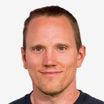 Эрхофф Кристиан