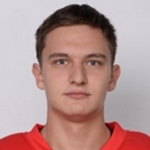 Ермаков Андрей