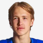 Жаровский Александр