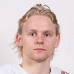 Вайхель Николай