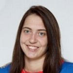 Баталова Мария