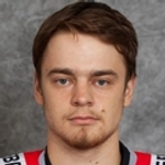 Бутузов Станислав