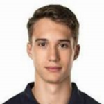 Гайссер Тобиас