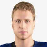 Ножье Нельсон