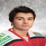 Габори Робен