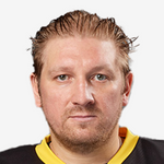 Трубачев Юрий