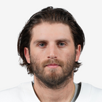 Хартман Райан