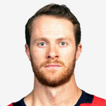 Дженсен Ник