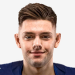 Набоков Илья