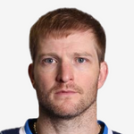 Матерухин Александр