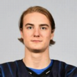 Пухакка Петтери