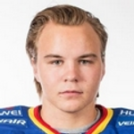 Мякинен Атте I