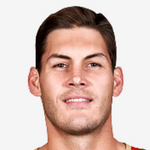 Болл Джаред