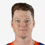 Шнайдер Кори