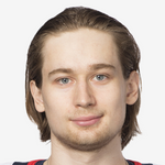 Варлаков Арсений