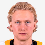 Берг-Пеульсен Томас