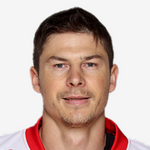 Крикунов Илья