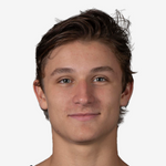 Зеграс Тревор