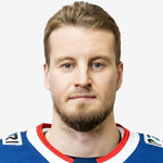 Хлыстов Денис