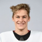 Кутцер Йонас