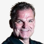 Симпсон Шон