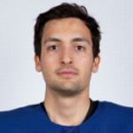 Делука Иван