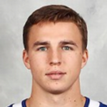 Поспишил Кристиан