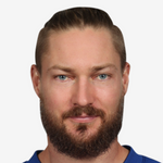 Клайн Кевин