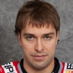 Анисин Михаил