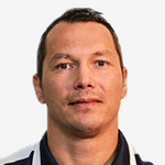 Надь Ладислав