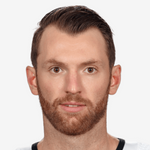 Кутюрье Шон