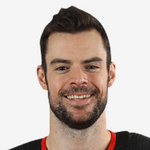 Стэффорд Дрю